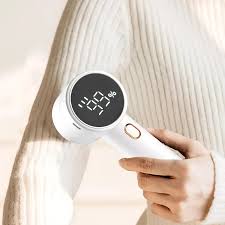 FabricGlow™ - Fabric Shaver