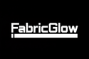 Inverted FabricGlow Logo